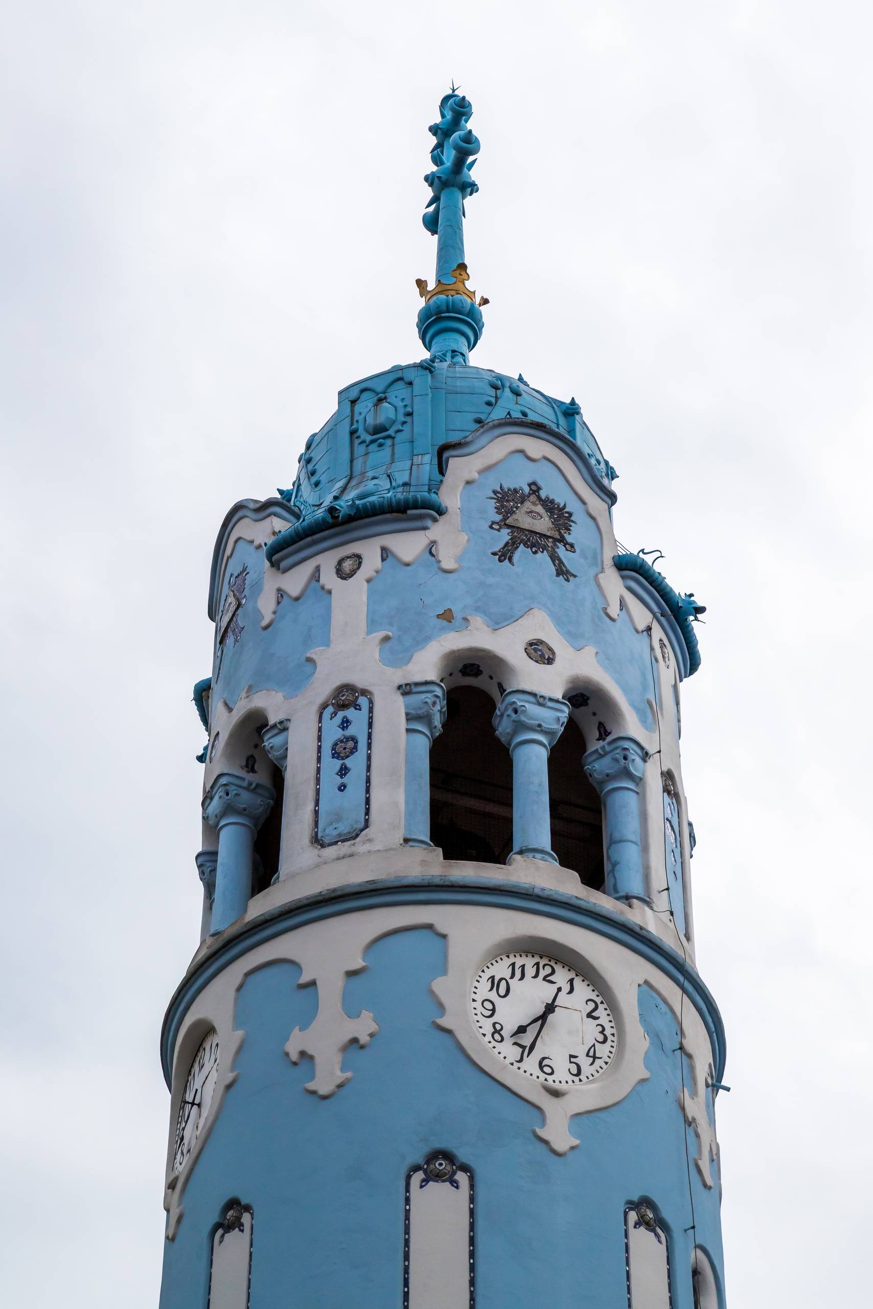 2025 Bratislava   056